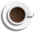 cup
