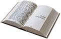 Open book showing vermont coffee room reviews